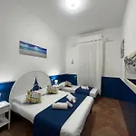 Mare Casa de Férias