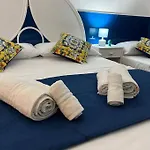 Casa de Férias Mare *
