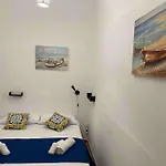 Mare Casa de Férias Mondello