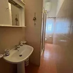 Casa de Férias Mare *