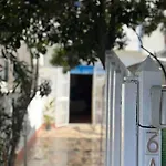 Mare Casa de Férias