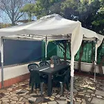 Casa de Férias Mare