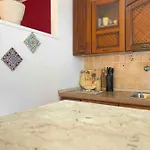 Mare Casa de Férias *