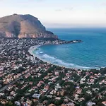 Mare Casa de Férias *
