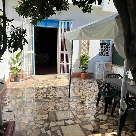 Casa vacanze Mare *