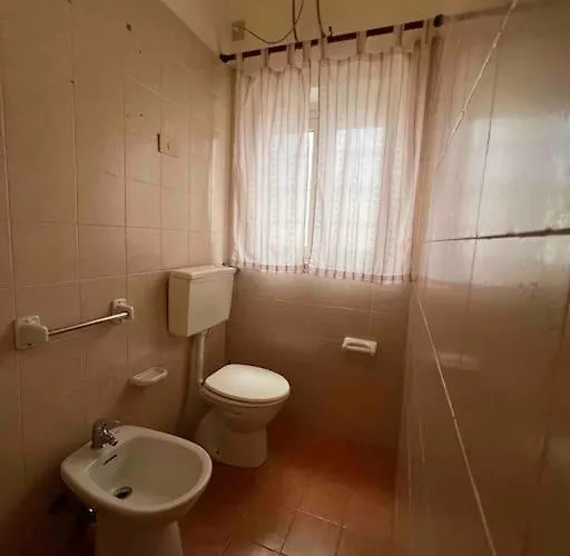 Casa vacanze Mare *