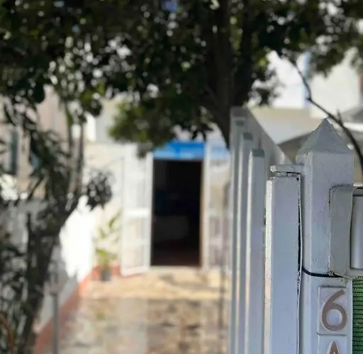 Mare Casa vacanze